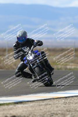 media/Mar-07-2025-YCRS ChampSchool (Fri) [[a5868338ed]]/Fast/Session 2 (Turn 8)/
